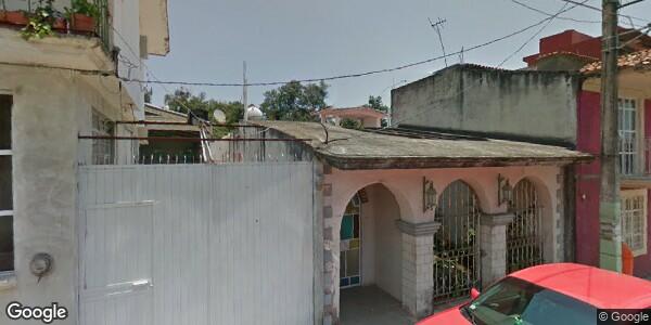 DESARROLLO INTEGRAL DE LA FAMILIA